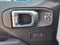 2021 Jeep Gladiator Overland 4X4 POPULAR EQUIP. PKG