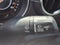 2021 Jeep Gladiator Overland 4X4 POPULAR EQUIP. PKG