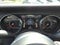 2021 Jeep Gladiator Overland 4X4 POPULAR EQUIP. PKG