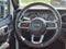 2021 Jeep Gladiator Overland 4X4 POPULAR EQUIP. PKG