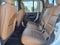 2021 Jeep Gladiator Overland 4X4 POPULAR EQUIP. PKG