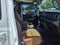 2021 Jeep Gladiator Overland 4X4 POPULAR EQUIP. PKG