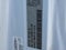 2021 Jeep Gladiator Overland 4X4 POPULAR EQUIP. PKG