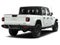2021 Jeep Gladiator Overland 4X4 POPULAR EQUIP. PKG
