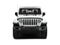 2021 Jeep Gladiator Overland 4X4 POPULAR EQUIP. PKG