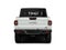 2021 Jeep Gladiator Overland 4X4 POPULAR EQUIP. PKG