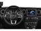 2021 Jeep Gladiator Overland 4X4 POPULAR EQUIP. PKG