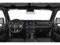 2021 Jeep Gladiator Overland 4X4 POPULAR EQUIP. PKG