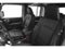 2021 Jeep Gladiator Overland 4X4 POPULAR EQUIP. PKG