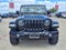 2023 Jeep Gladiator High Altitude