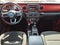 2021 Jeep Gladiator Rubicon 4X4