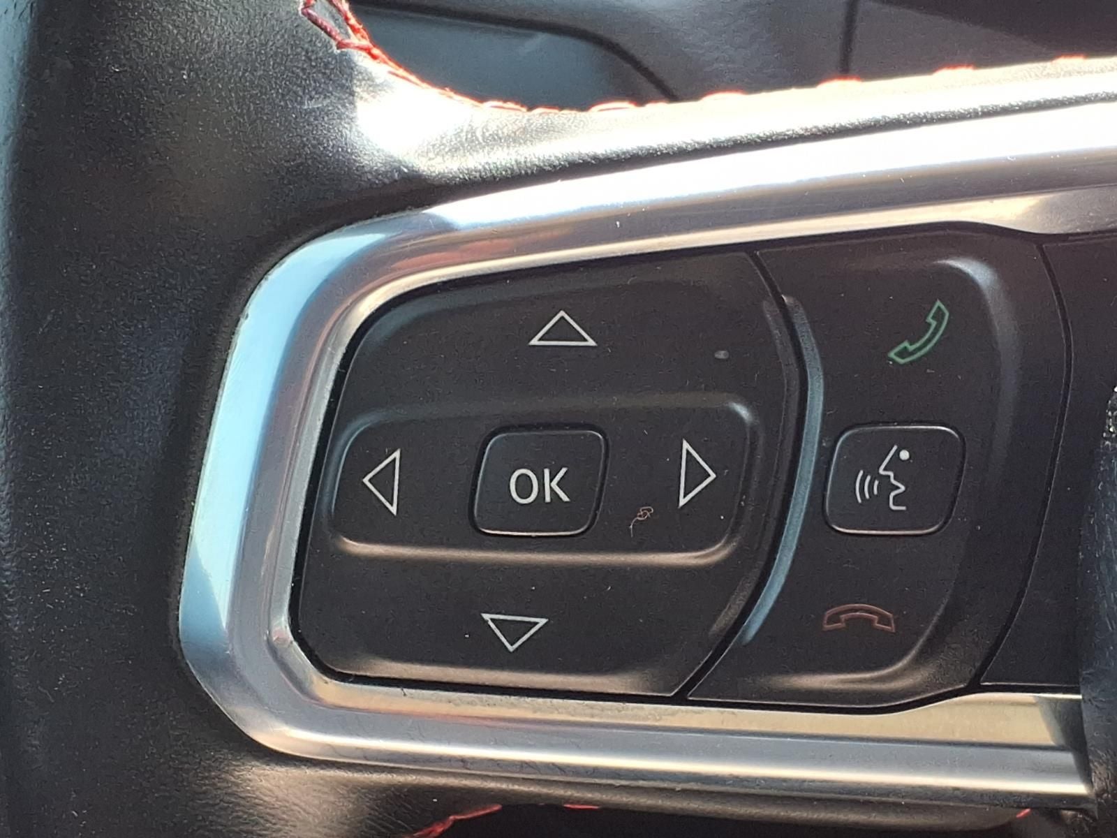 2021 Jeep Gladiator Rubicon 4X4