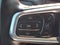 2021 Jeep Gladiator Rubicon 4X4
