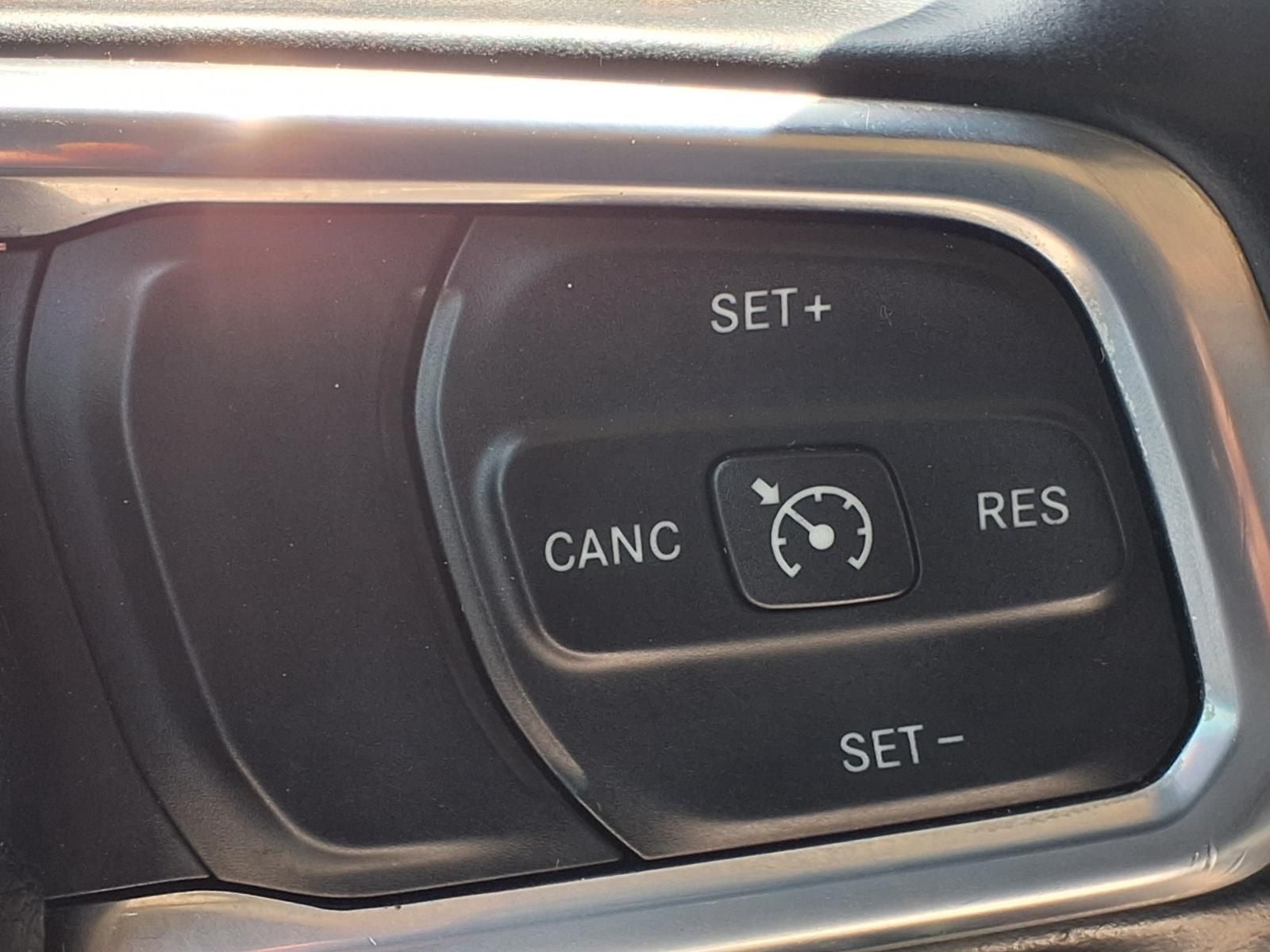 2021 Jeep Gladiator Rubicon 4X4