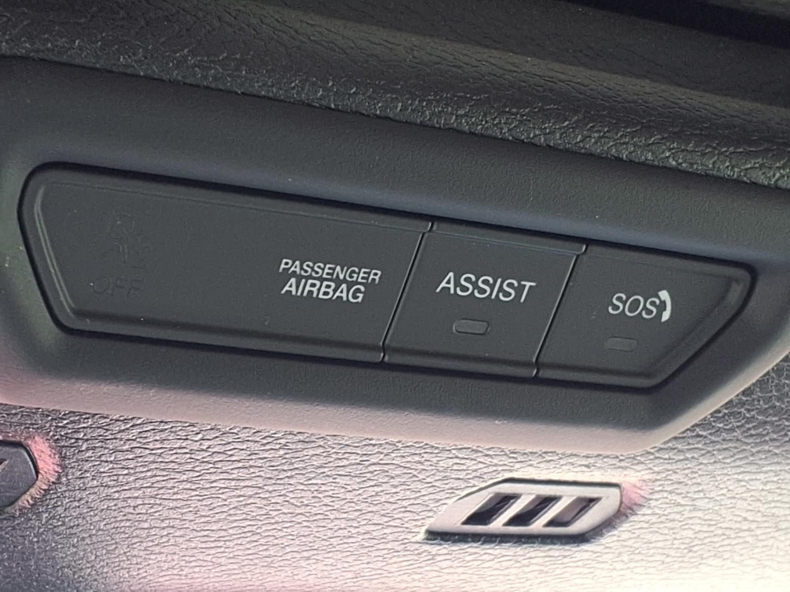 2021 Jeep Gladiator Rubicon 4X4