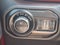 2021 Jeep Gladiator Rubicon 4X4