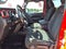 2021 Jeep Gladiator Rubicon 4X4