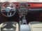 2021 Jeep Gladiator Rubicon 4X4