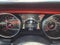 2021 Jeep Gladiator Rubicon 4X4