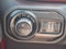 2021 Jeep Gladiator Rubicon 4X4