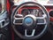 2021 Jeep Gladiator Rubicon 4X4