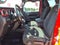 2021 Jeep Gladiator Rubicon 4X4