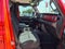 2021 Jeep Gladiator Rubicon 4X4