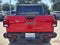 2021 Jeep Gladiator Rubicon 4X4