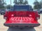 2021 Jeep Gladiator Rubicon 4X4