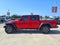 2021 Jeep Gladiator Rubicon 4X4