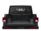 2021 Jeep Gladiator Rubicon 4X4 ACTIVE SAFETY PKG