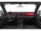 2021 Jeep Gladiator Rubicon 4X4 ACTIVE SAFETY PKG