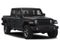 2021 Jeep Gladiator Rubicon 4X4 ACTIVE SAFETY PKG