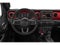 2021 Jeep Gladiator Rubicon 4X4 ACTIVE SAFETY PKG