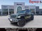 2023 Jeep Gladiator Rubicon 4X4