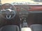 2023 Jeep Gladiator Rubicon 4X4