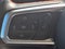 2023 Jeep Gladiator Rubicon 4X4
