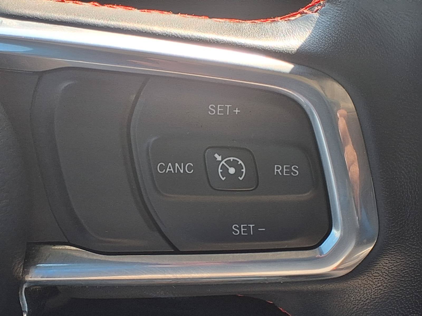2023 Jeep Gladiator Rubicon 4X4