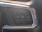 2023 Jeep Gladiator Rubicon 4X4