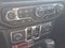 2023 Jeep Gladiator Rubicon 4X4