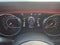 2023 Jeep Gladiator Rubicon 4X4