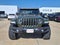 2023 Jeep Gladiator Rubicon 4X4