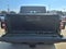2023 Jeep Gladiator Rubicon 4X4