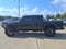 2023 Jeep Gladiator Rubicon 4X4