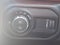 2023 Jeep Gladiator Rubicon 4X4