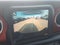 2023 Jeep Gladiator Rubicon 4X4