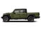 2023 Jeep Gladiator Rubicon 4X4