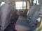 2023 Jeep Gladiator Rubicon 4X4