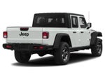 2020 Jeep Gladiator Rubicon 4X4
