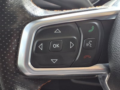 2023 Jeep Gladiator Mojave 4X4